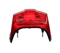 Fanale Posteriore Completo per Yamaha RD 350 LC 