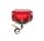 Rear Taillight for Yamaha DT 100 175 250 360 400 LB 80 50 XT 500 437-84510-62-00