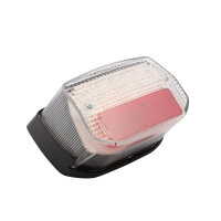 Feu arri&egrave;re complet pour BMW R 1100 1150 850...