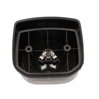 Feu arri&egrave;re complet pour BMW R 1100 1150 850...