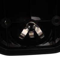 Feu arri&egrave;re complet pour BMW R 1100 1150 850 63212306240