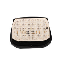 Feu arri&egrave;re complet pour BMW R 1100 1150 850 63212306240