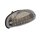 Feu arri&egrave;re complet pour Kawasaki ZR 1100 Zephyr 23025-1227