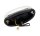 Feu arri&egrave;re complet pour Kawasaki ZR 1100 Zephyr 23025-1227
