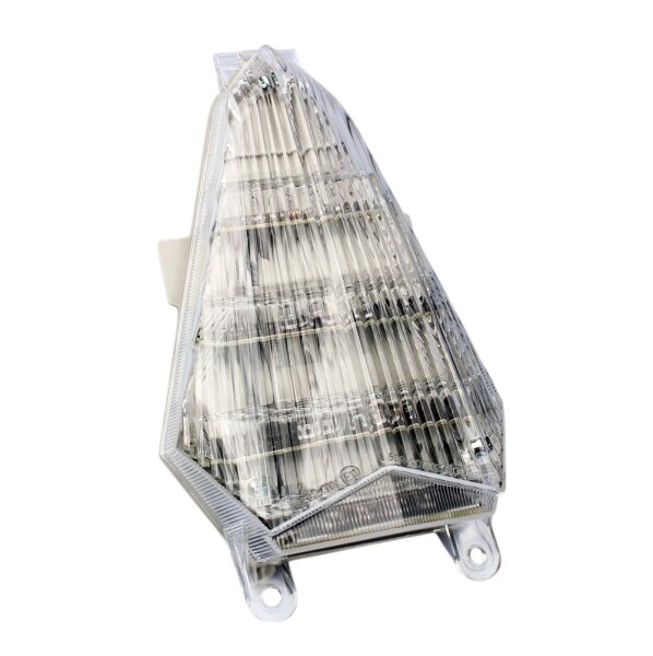 Luz trasera complete para Yamaha YZF-R6 2C0-84710-10