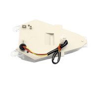 Fanale Posteriore Completo per Yamaha YZF-R6 2C0-84710-10