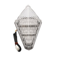 Fanale Posteriore Completo per Yamaha YZF-R1 1000...