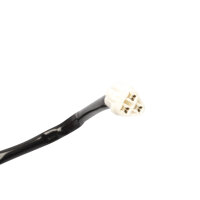Luz trasera complete para Yamaha YZF-R1 1000 4C8-84710-10