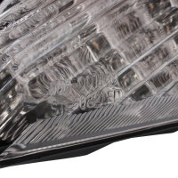 Luz trasera complete para Yamaha YZF-R1 1000 4C8-84710-10