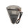 Luz trasera complete para Yamaha YZF-R1 1000 4C8-84710-10