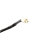 Luz trasera complete para Yamaha YZF-R1 1000 4C8-84710-10