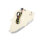 Luz trasera complete para Yamaha YZF-R6 600 # 08-16 # 13S-84710-00-00