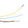 Luz trasera complete para Yamaha YZF-R6 600 # 08-16 # 13S-84710-00-00