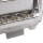 Luz trasera complete para Yamaha YZF-R6 600 # 08-16 # 13S-84710-00-00
