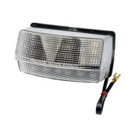 Fanale Posteriore Completo per Yamaha FZR 1000 3GM-84710-20