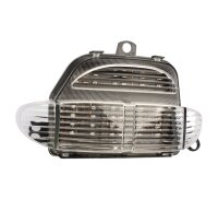Fanale Posteriore Completo per Honda CBR 900 RR Fireblade...