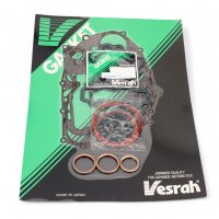 Motor Dichtsatz Dichtungssatz komplett f&uuml;r Yamaha...