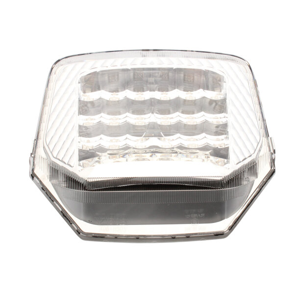 Luz trasera complete para Honda CB 1300 SF