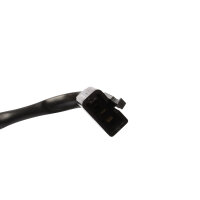 Luz trasera complete para Honda CB 1300 SF