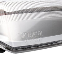 Luz trasera complete para Honda CB 1300 SF