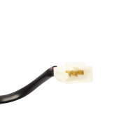 Feu arri&egrave;re complet pour Honda CB 1300 CR 250 R 33701-MEJ-003