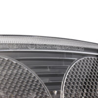Feu arri&egrave;re complet pour Honda CB 1300 CR 250 R 33701-MEJ-003