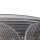 Feu arri&egrave;re complet pour Honda CB 1300 CR 250 R 33701-MEJ-003