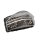 Luz trasera complete para Honda CBR 600 F 33710-MBW-A11