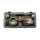 Luz trasera complete para Honda CBR 600 F 33710-MBW-A11