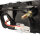 Luz trasera complete para Honda CBR 600 F 33710-MBW-A11