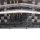 Luz trasera complete para Honda CBR 600 F 33710-MBW-A11