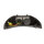 Luz trasera complete para Honda CBR 600 F4 33701-MBW-671