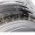 Luz trasera complete para Honda CBR 600 F4 33701-MBW-671