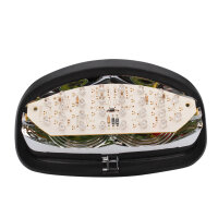Luz trasera complete para Honda CBR 1100 XX 33701-MAT-671