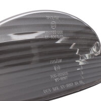 Luz trasera complete para Honda CBR 1100 XX 33701-MAT-671