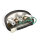 Luz trasera complete para Honda CBR 1100 XX 33701-MAT-671