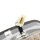 Luz trasera complete para Honda CBR 1100 XX 33701-MAT-671