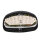 Luz trasera complete para Honda CBR 1100 XX 33701-MAT-671