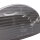 Luz trasera complete para Honda CBR 1100 XX 33701-MAT-671