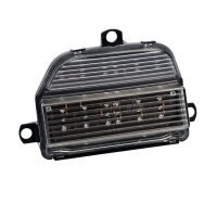 Fanale Posteriore Completo per Honda CBR 900 RR SC28 #...