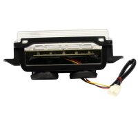Fanale Posteriore Completo per Honda CBR 900 RR SC28 #...