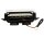 Luz trasera complete para Honda CBR 900 RR SC28 # 1993-1994 # 33710-MW0-671