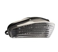 Feu arri&egrave;re complet pour Kawasaki ZX-12R Ninja...