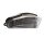 Feu arri&egrave;re complet pour Kawasaki ZX-12R Ninja ZX1200 23025-1290