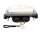 Feu arri&egrave;re complet pour Kawasaki ZX-12R Ninja ZX1200 23025-1290