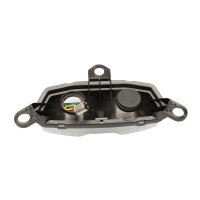Feu arri&egrave;re complet pour Kawasaki ZX-6R ZX-9R...