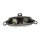 Luz trasera complete para Kawasaki ZX-6R ZX-9R Ninja 23025-1239