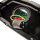 Luz trasera complete para Kawasaki ZX-6R ZX-9R Ninja 23025-1239