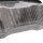 Luz trasera complete para Kawasaki ZX-6R ZX-9R Ninja 23025-1239