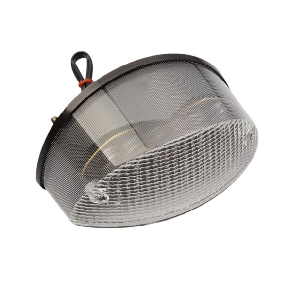 Luz trasera complete para Kawasaki ZR 750 Zephyr 23025-1214